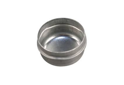 Volvo Grease Cup 1359149